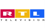  Mađarska: Orbanova vlada tera RTL iz Mađarske?